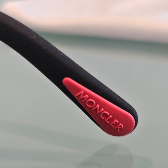 Moncler Steller Sunglasses ML0241-H 08A - Picture 7 of 10